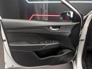 Hyundai Solaris II Рестайлинг Москва  - изображение 45