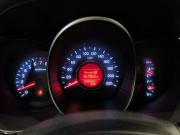 Kia Rio III Рестайлинг Казань  - изображение 38