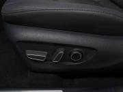 Toyota Highlander IV (XU70) Москва  - изображение 52