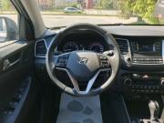 Hyundai Tucson III Санкт-Петербург  - изображение 44