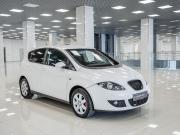 SEAT Altea I Самара  - изображение 18