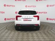 Haval Jolion I Вологда  - изображение 22