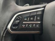 Haval F7x I Калуга  - изображение 48