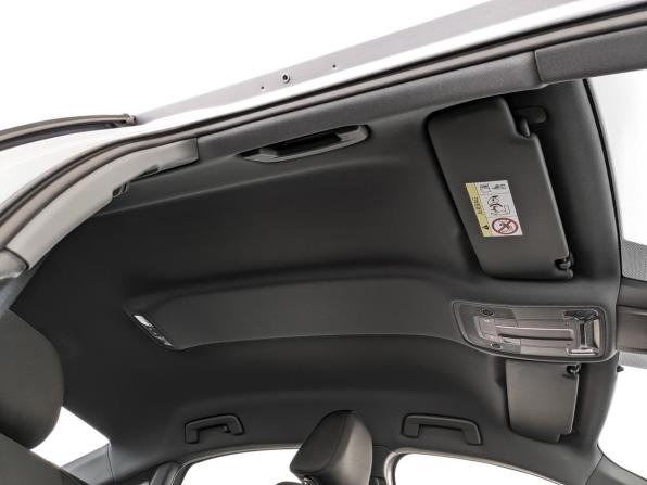 Audi A3 IV (8Y) с пробегом 2021 года, цена 3 150 000 рублей, 6392 км, седан, Автокод Объявления