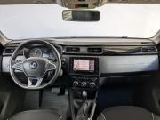 Renault Arkana I Москва  - изображение 44