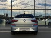 Volkswagen Polo VI Оренбург  - изображение 27