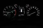 Lexus GX II Рестайлинг 2 Владивосток  - изображение 47