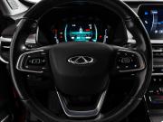 Chery Tiggo 7 Pro I Санкт-Петербург  - изображение 37