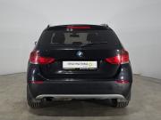 BMW X1 I (E84) Санкт-Петербург  - изображение 22
