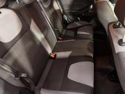 Ford Focus III Самара  - изображение 13