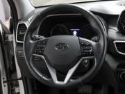 Hyundai Tucson III Рестайлинг Москва  - изображение 40
