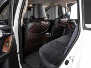 Toyota Land Cruiser Prado 150 Series Рестайлинг 1 Тюмень  - изображение 36