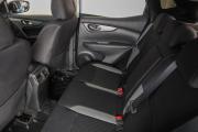 Nissan Qashqai II Рестайлинг Пермь  - изображение 37