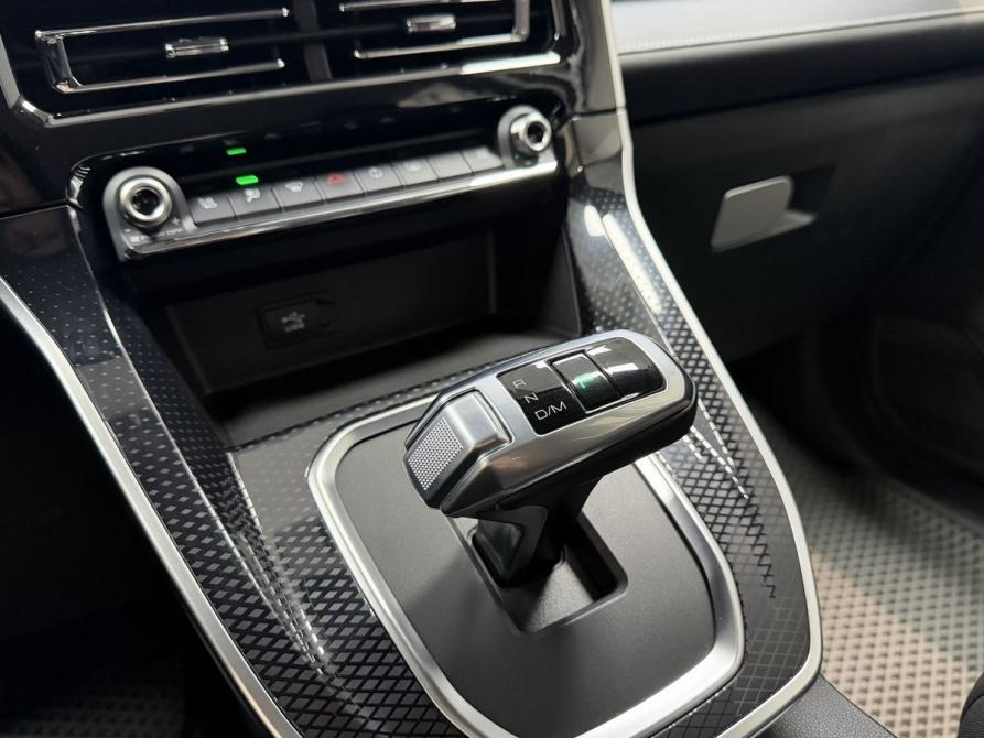 Haval M6 II Тверь  - изображение 12