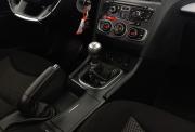 Citroen C4 II Волгоград  - изображение 36