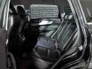 Chery Tiggo 7 Pro I Екатеринбург  - изображение 39