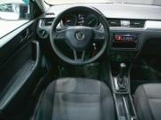 Skoda Rapid I Екатеринбург  - изображение 24