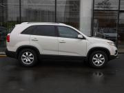 Kia Sorento II Москва  - изображение 22