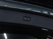 Audi Q7 II (4M) Рестайлинг 2 Москва  - изображение 65