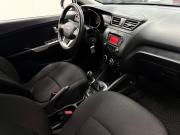 Kia Rio III Казань  - изображение 23