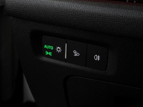 Skoda Octavia IV (A8) с пробегом 2023 года, цена 2 299 000 рублей, 130457 км, лифтбек, Автокод Объявления