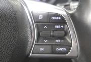 Hyundai Sonata VII (LF) Рестайлинг Астрахань  - изображение 51