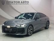 Audi A5 III (B10) Воронеж  - изображение 19