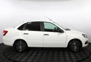 Lada (ВАЗ) Granta I Рестайлинг Нижний Новгород  - изображение 28