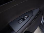 Kia Cerato IV Рестайлинг Краснодар  - изображение 45