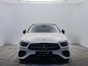 Mercedes-Benz E-Класс V (W213 S213 C238) Рестайлинг Москва  - изображение 27