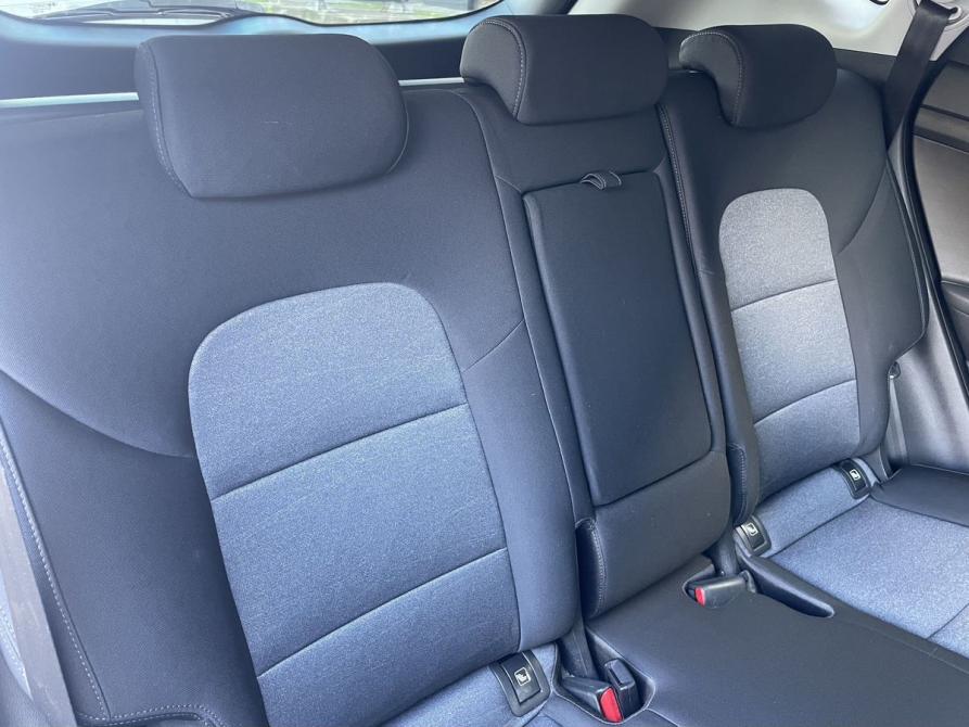 Hyundai Tucson III Рестайлинг Ярославль  - изображение 11