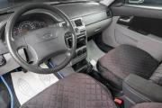 Lada (ВАЗ) Priora I Тюмень  - изображение 25