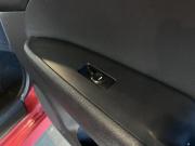 Hyundai i30 I Рестайлинг Чебоксары  - изображение 65