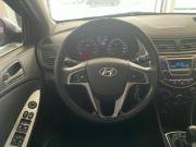 Hyundai Solaris I Рестайлинг Ярославль  - изображение 28