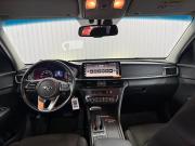 Kia Optima IV Рестайлинг Краснодар  - изображение 29