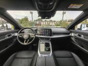 Haval F7 II Санкт-Петербург  - изображение 24