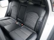 Kia Cerato IV Ростов-на-Дону  - изображение 60