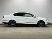 Volkswagen Passat B6 Ярославль  - изображение 19