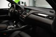 BMW X4 I (F26) Химки  - изображение 70