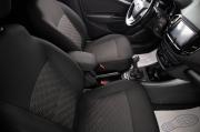 Lada (ВАЗ) Vesta I Оренбург  - изображение 40