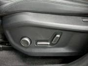 Geely Monjaro I Москва  - изображение 44