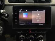 Renault Arkana I Казань  - изображение 40