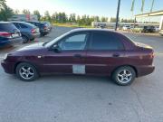 Daewoo Lanos Владимир  - изображение 8