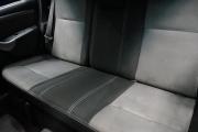 Renault Duster I Крым  - изображение 40