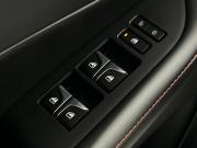 Changan CS35 Plus I Рестайлинг Санкт-Петербург  - изображение 42