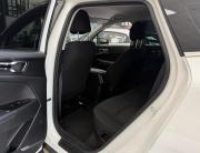 Kia Sportage V Нефтекамск  - изображение 21