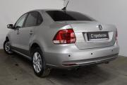 Volkswagen Polo V Рестайлинг Санкт-Петербург  - изображение 20