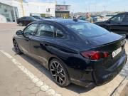 BMW 2 серии F74/78 Москва  - изображение 10