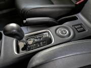 Mitsubishi Outlander III Рестайлинг 2 Москва  - изображение 58