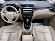 Nissan X-Trail III Тверь  - изображение 35